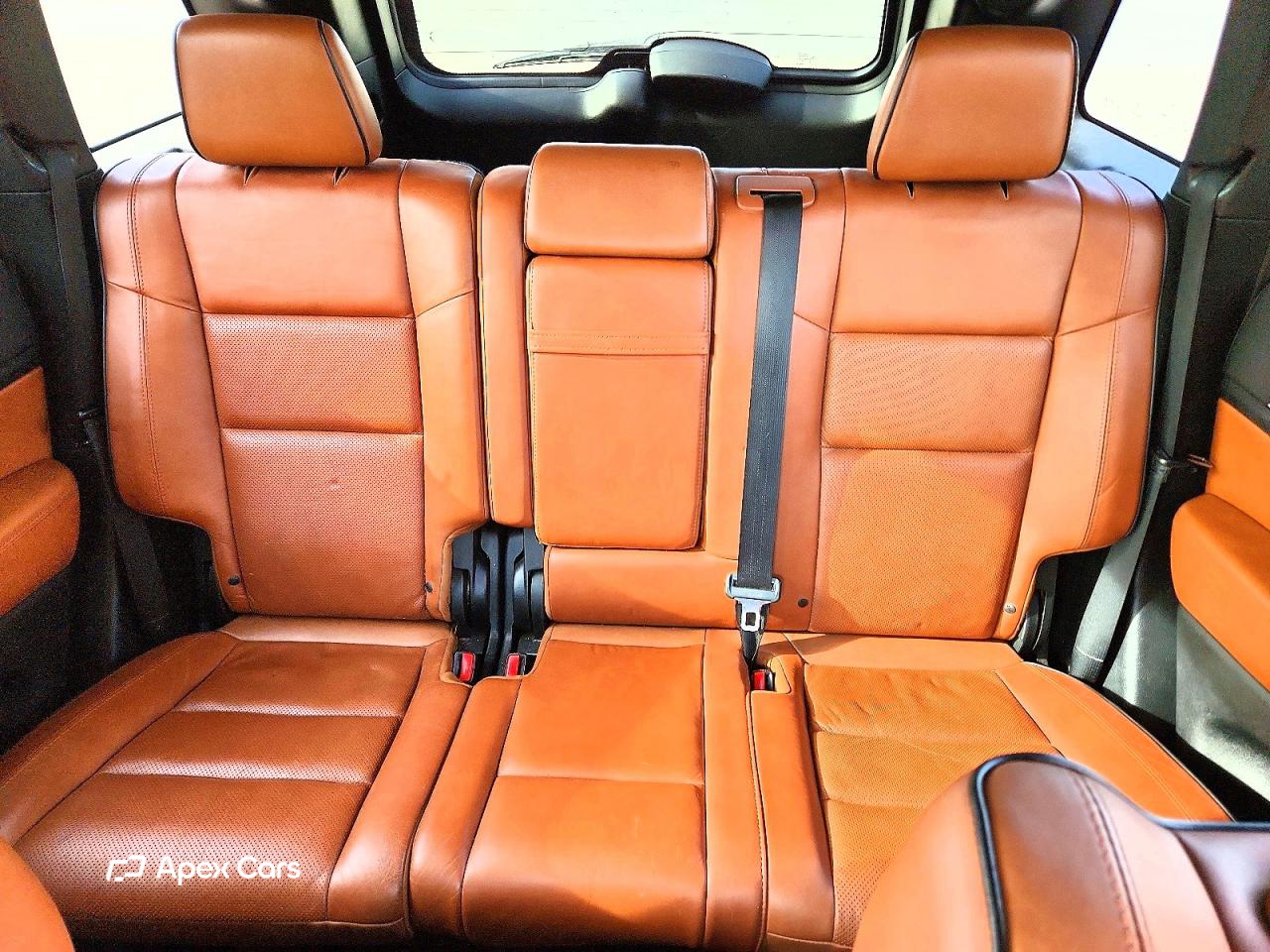 Jeep Cherokee 2013