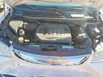 Chrysler Voyager 2013