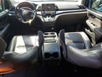 Honda Odyssey 2020