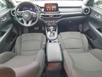 Kia Forte 2021