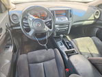 Nissan Maxima 2010