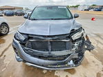 Buick Encore 2021