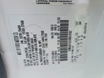 Ford Freestar 2004