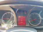 GMC Terrain 2013