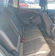 Ford Escape 2013