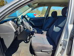 Toyota Matrix 2006