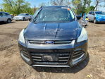 Ford Escape 2015