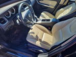 Volvo S60 2013