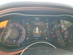 Dodge Challenger 2023