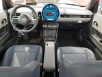 MINI Cooper 2025