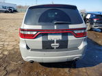 Dodge Durango 2019