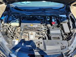 Honda Civic 2020