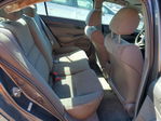 Honda Civic 2011