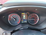 Subaru Impreza 2023
