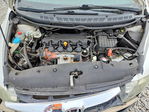 Honda Civic 2011