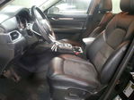 Mazda CX-5 2020