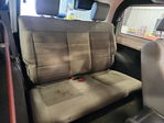 Jeep Wrangler 2009