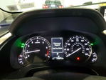 Lexus RX 2017