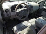 Ford F-150 2007