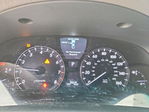 Lexus LS 2007