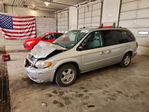 Dodge Caravan 2005