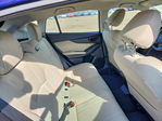 Subaru Impreza 2017