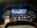 Ford Expedition 2021