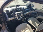 Smart Fortwo 2013