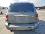 Chevrolet HHR 2006