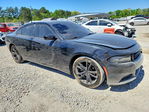 Dodge Charger 2016