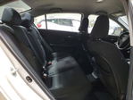 Honda Accord 2013