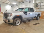 GMC Sierra 2021