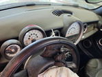 MINI Cooper 2013