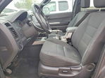 Ford Escape 2012