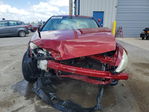 Honda Accord 2007