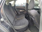 Subaru Impreza 2010