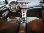 Nissan Sentra 2014