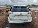 Nissan Rogue 2015