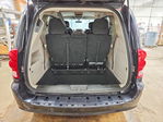 Dodge Caravan 2013