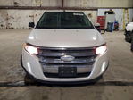 Ford Edge 2013