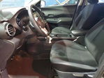 Nissan Kicks 2023