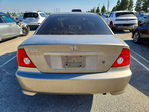 Honda Civic 2005