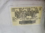 Nissan Sentra 2012
