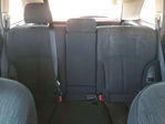 Subaru Outback 2013