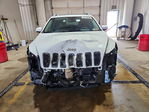 Jeep Cherokee 2016