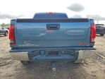 GMC Sierra 2013