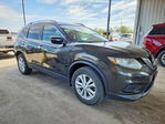 Nissan Rogue 2014
