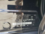 Toyota RAV 4 2025