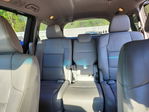 Honda Odyssey 2011