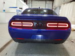 Dodge Challenger 2020